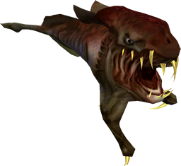 Ichyosaur